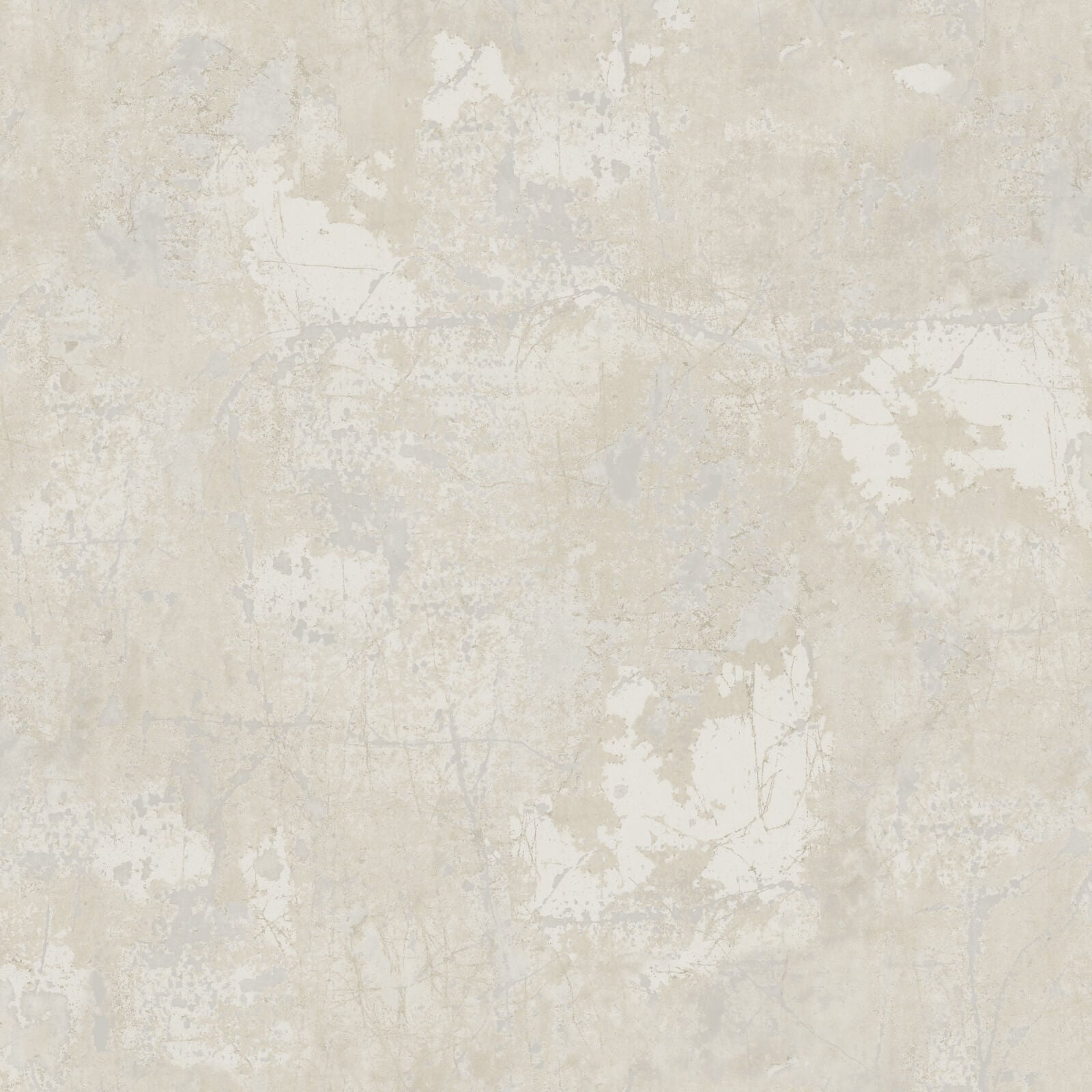 Papel Tapiz Savana Z77532 Liso — Texturizado