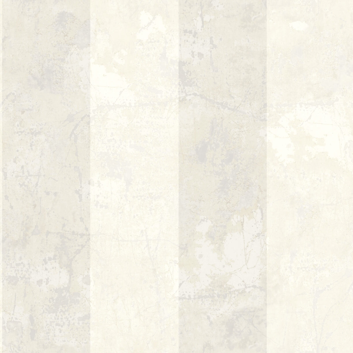 Papel Tapiz Savana Z77533 Rayas y Cuadros — Texturizado