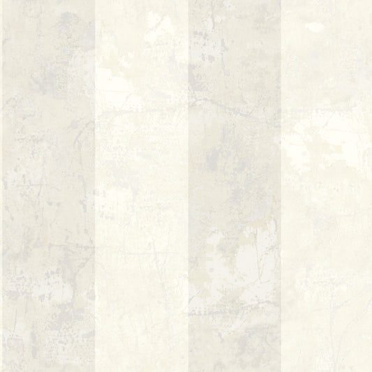 Papel Tapiz Savana Z77533