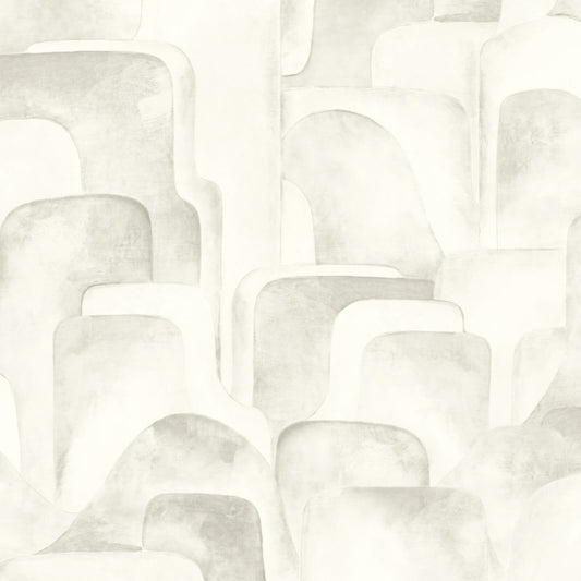 Papel Tapiz Savana Z77534