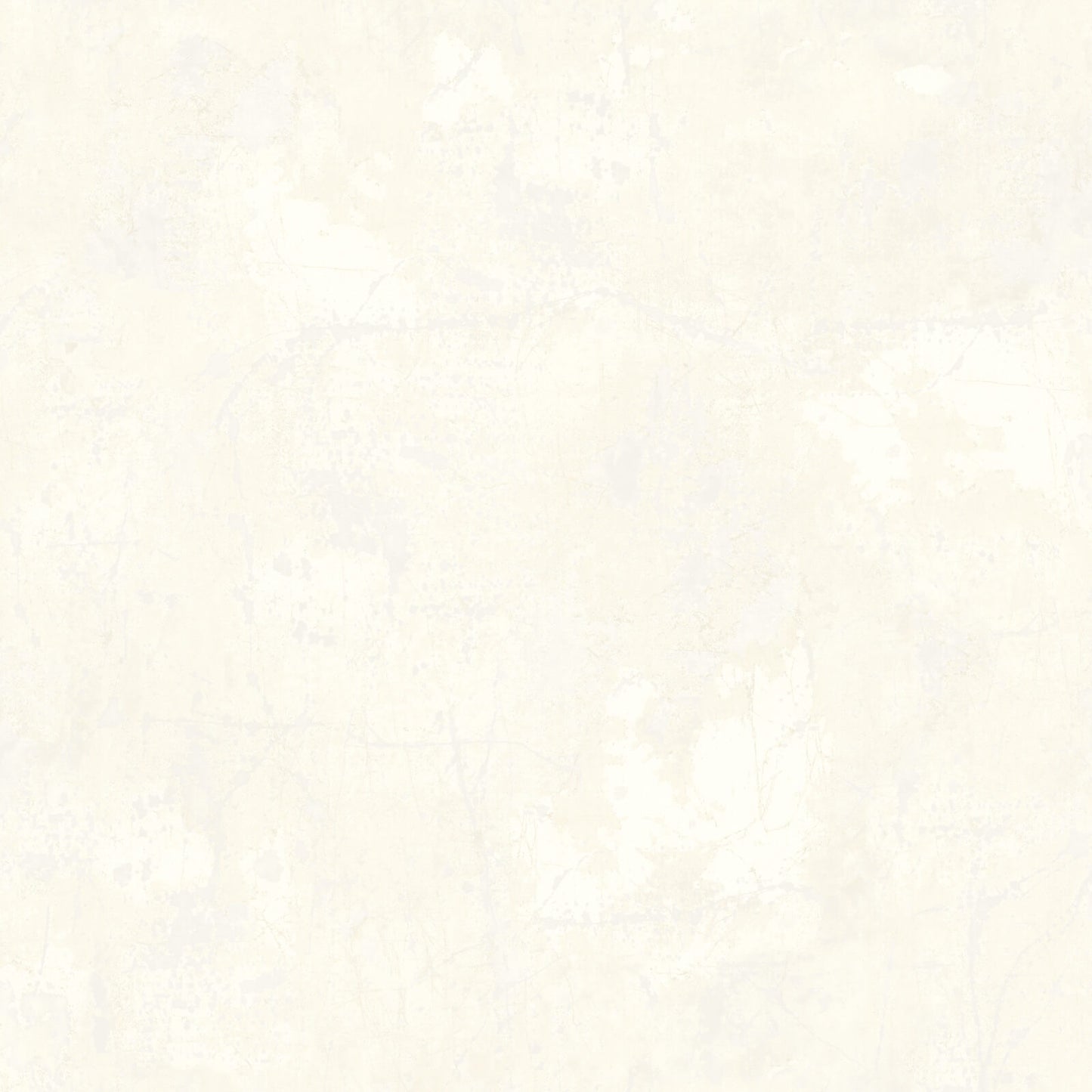 Papel Tapiz Savana Z77535