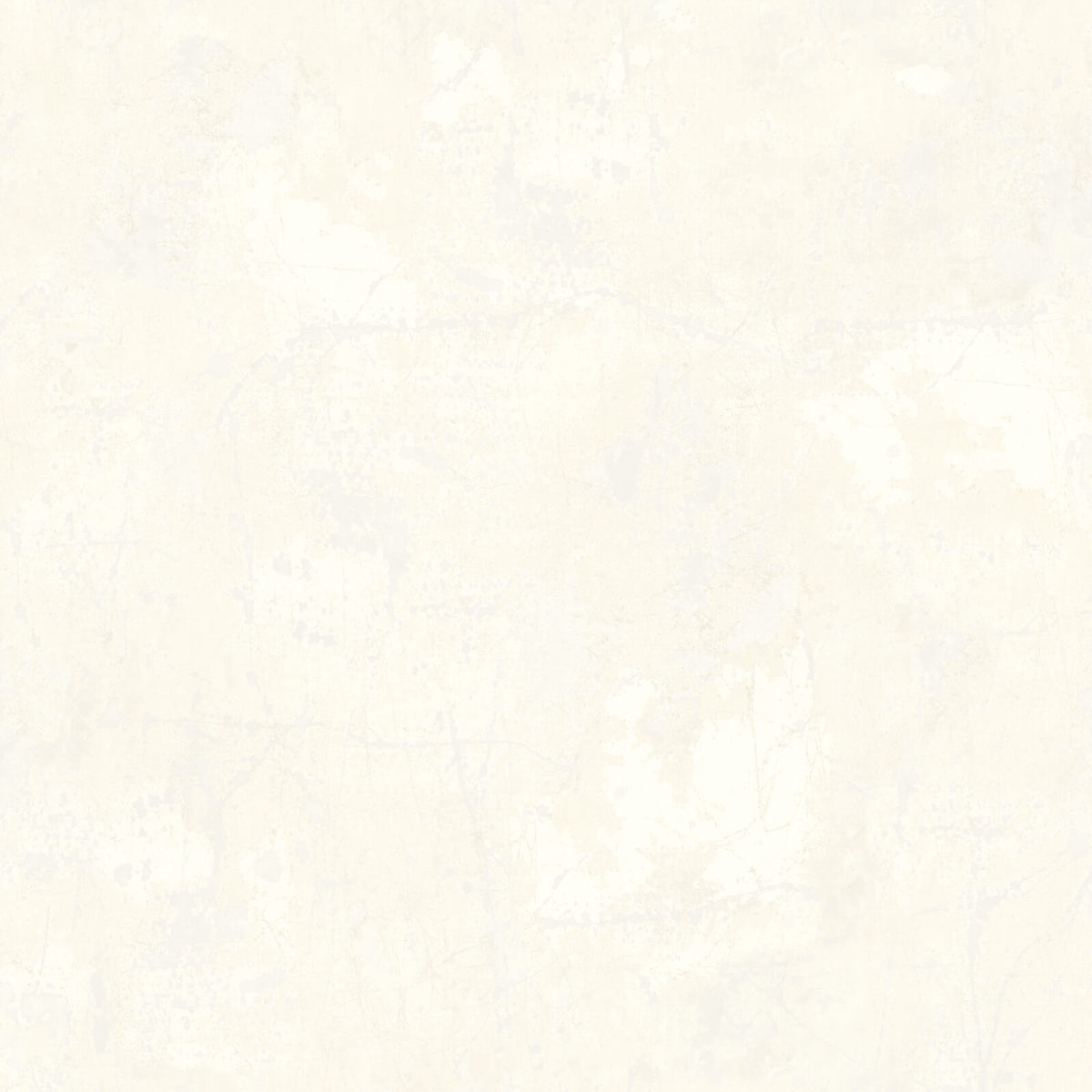 Papel Tapiz Savana Z77535 Liso — Texturizado