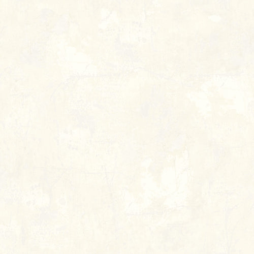 Papel Tapiz Savana Z77535