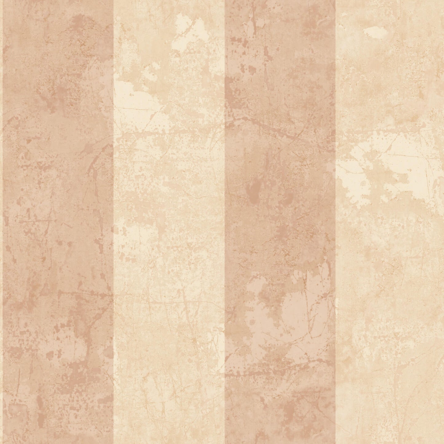 Papel Tapiz Savana Z77536