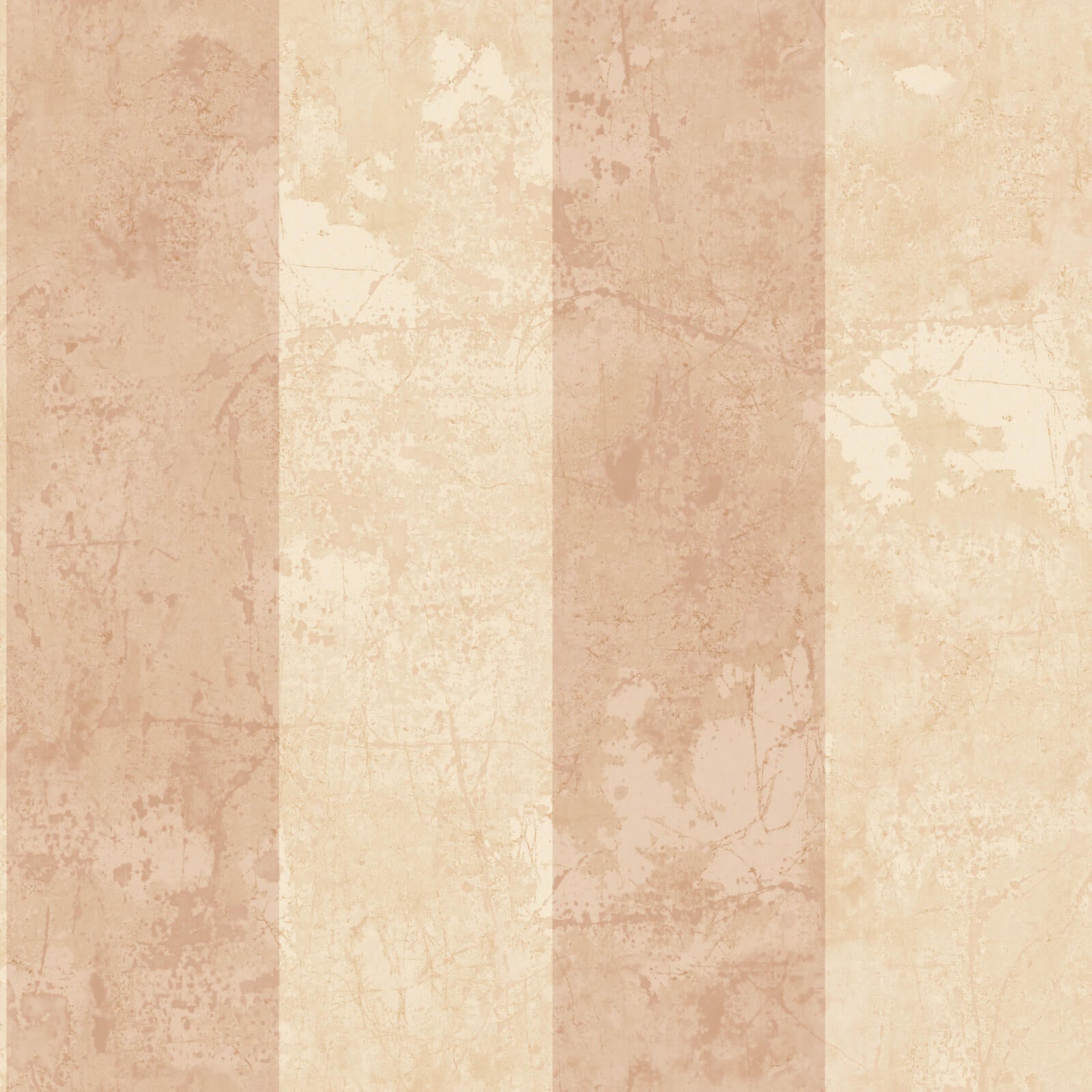 Papel Tapiz Savana Z77536 Rayas y Cuadros — Texturizado