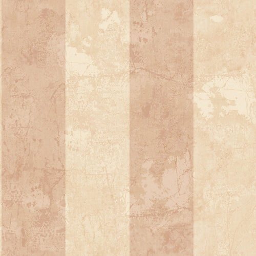 Papel Tapiz Savana Z77536