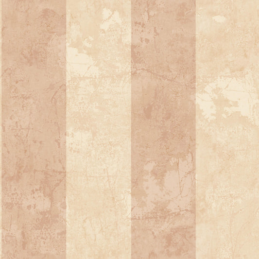 Papel Tapiz Savana Z77536