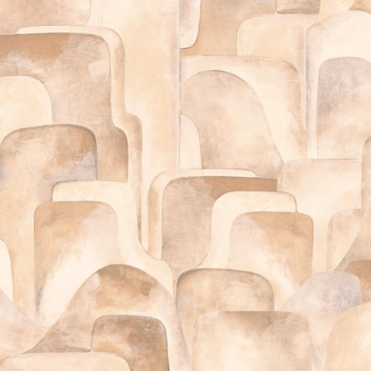 Papel Tapiz Savana Z77537