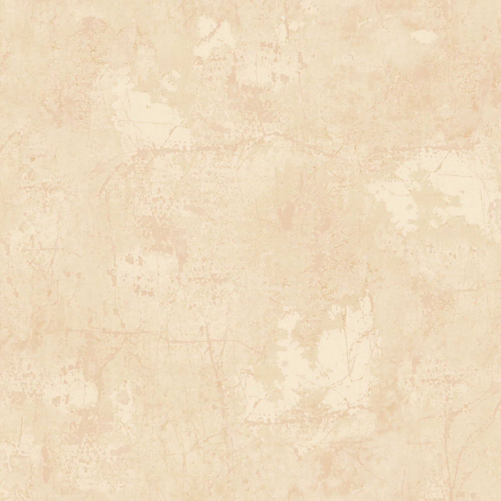 Papel Tapiz Savana Z77538 Liso — Texturizado