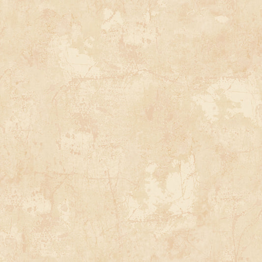 Papel Tapiz Savana Z77538