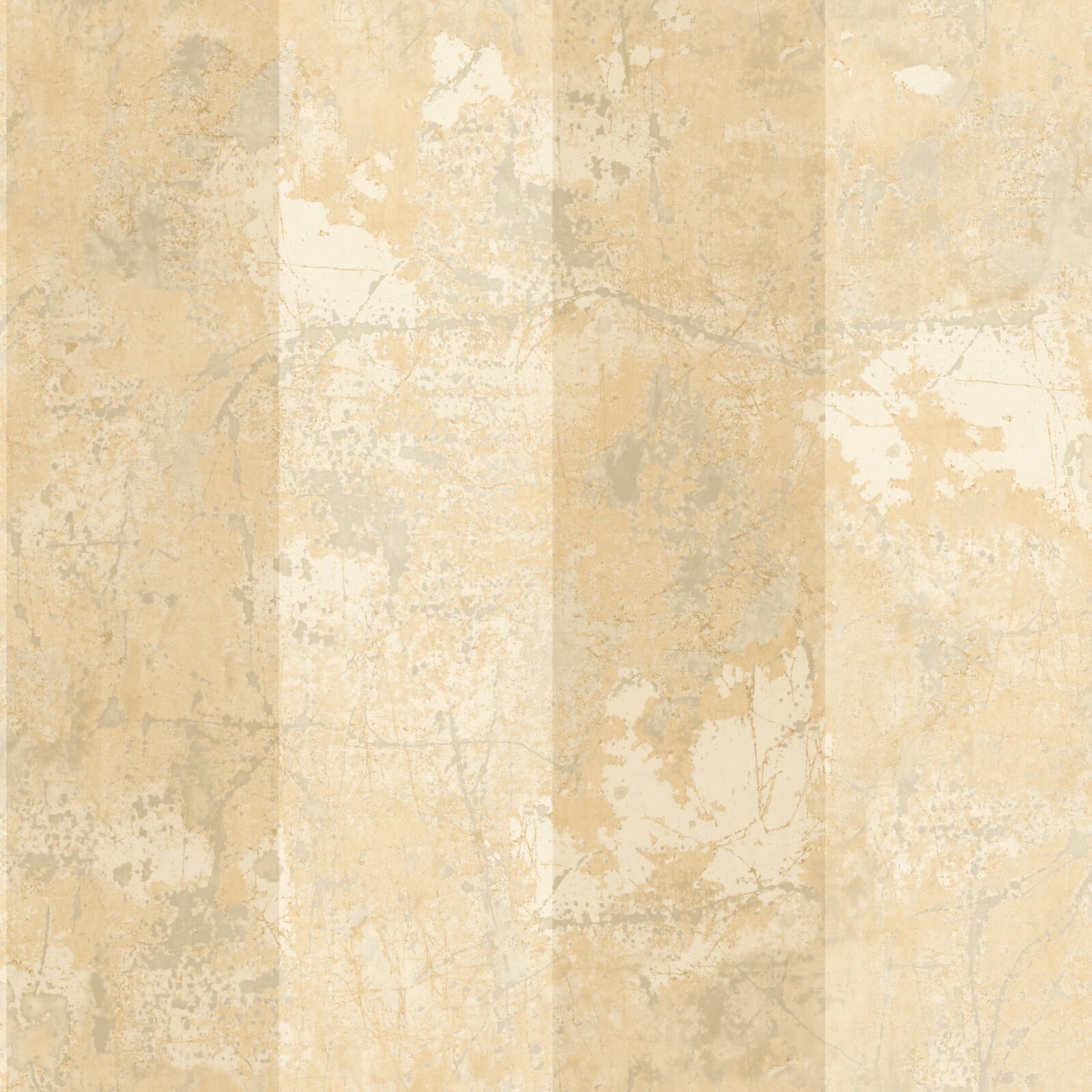Papel Tapiz Savana Z77539 Rayas y Cuadros — Texturizado