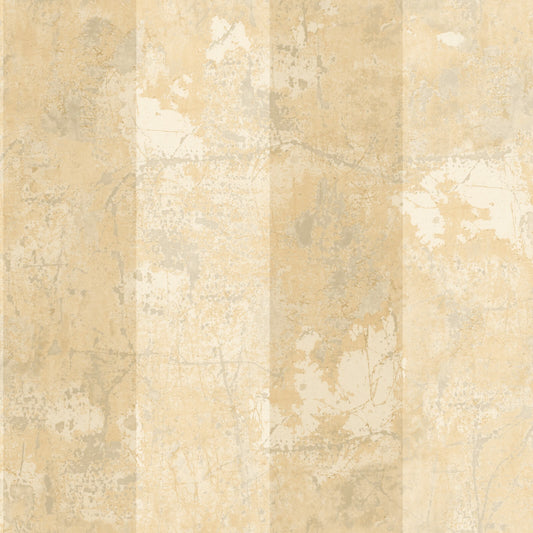 Papel Tapiz Savana Z77539