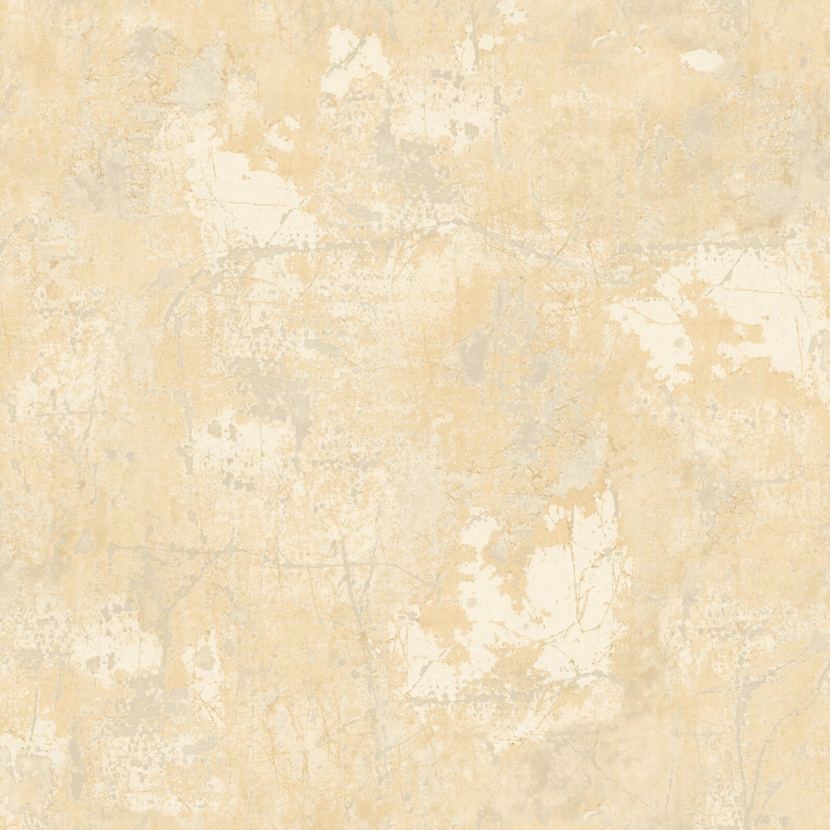 Papel Tapiz Savana Z77541 Liso — Texturizado