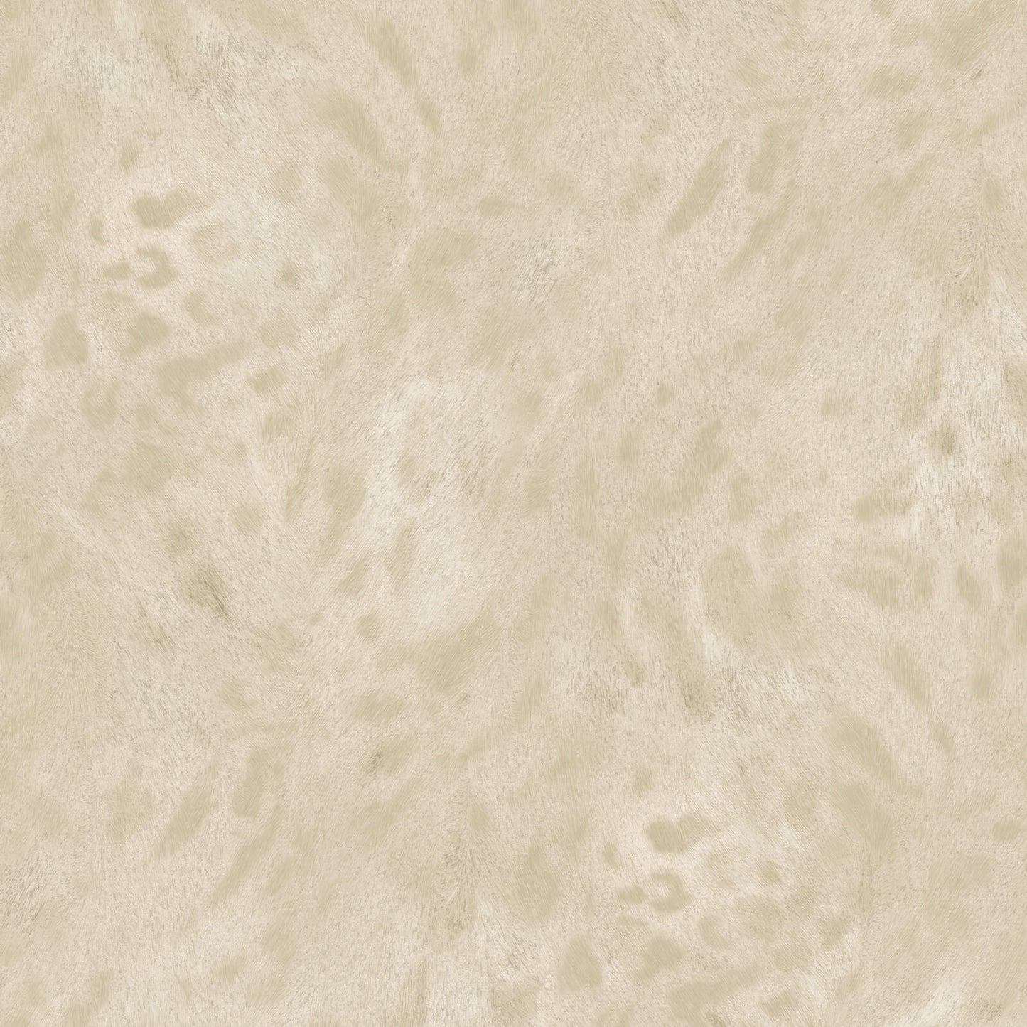 Papel Tapiz Savana Z77542