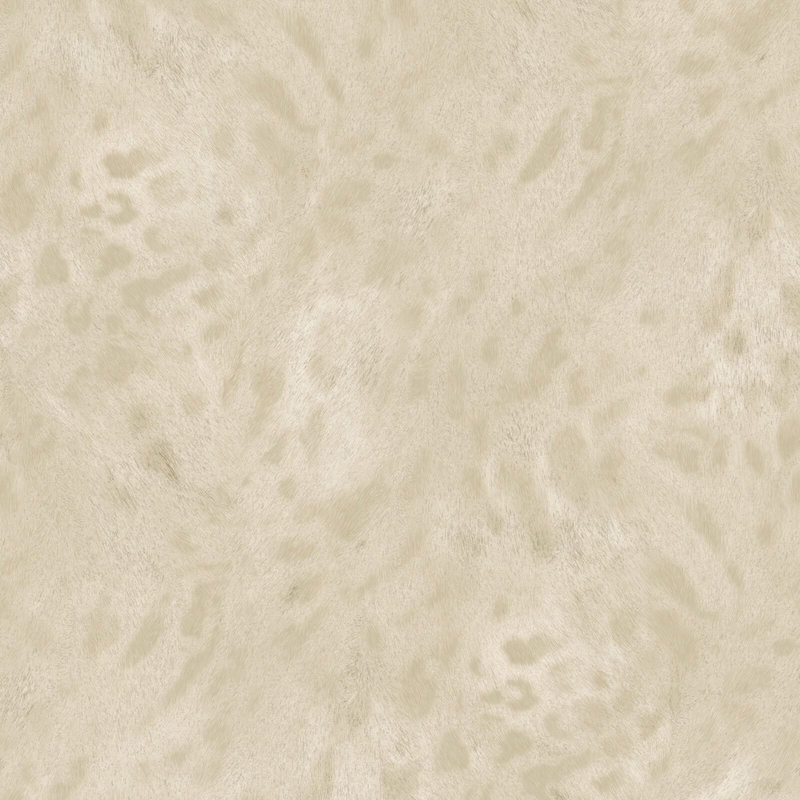 Papel Tapiz Savana Z77542 Liso — Texturizado