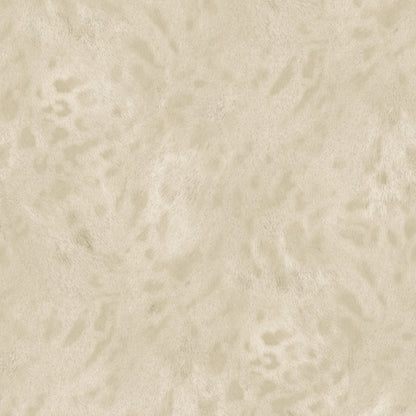 Papel Tapiz Savana Z77542