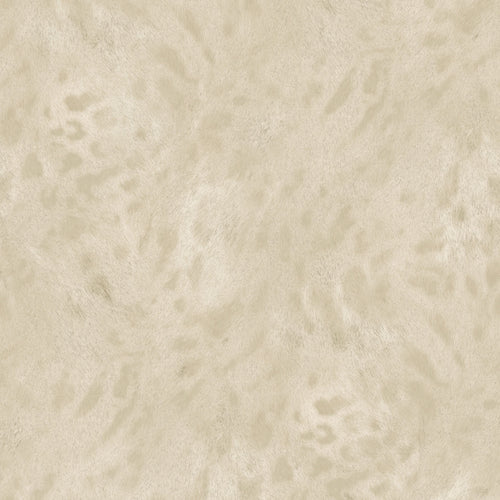 Papel Tapiz Savana Z77542