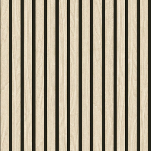 Papel Tapiz Savana Z77544