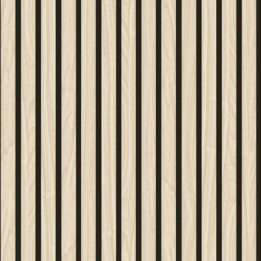 Papel Tapiz Savana Z77544