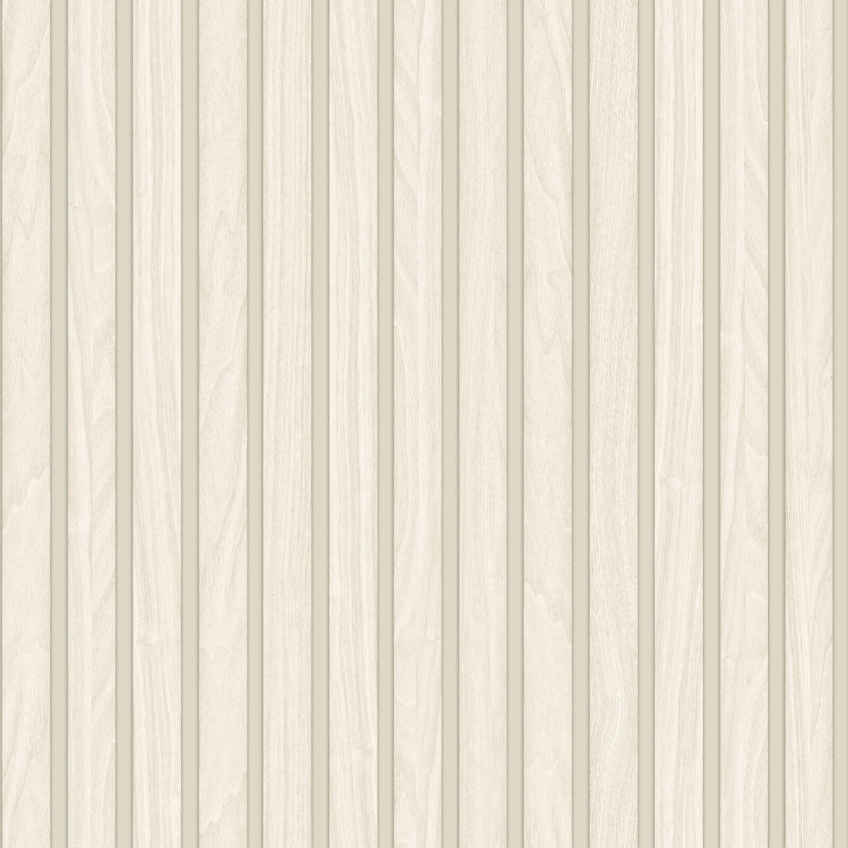 Papel Tapiz Savana Z77545 Rayas y Cuadros — Texturizado