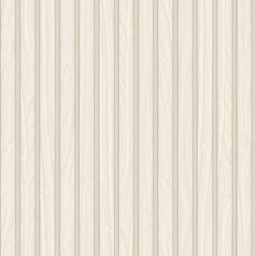 Papel Tapiz Savana Z77545