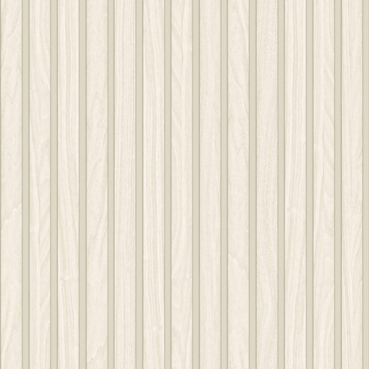Papel Tapiz Savana Z77545