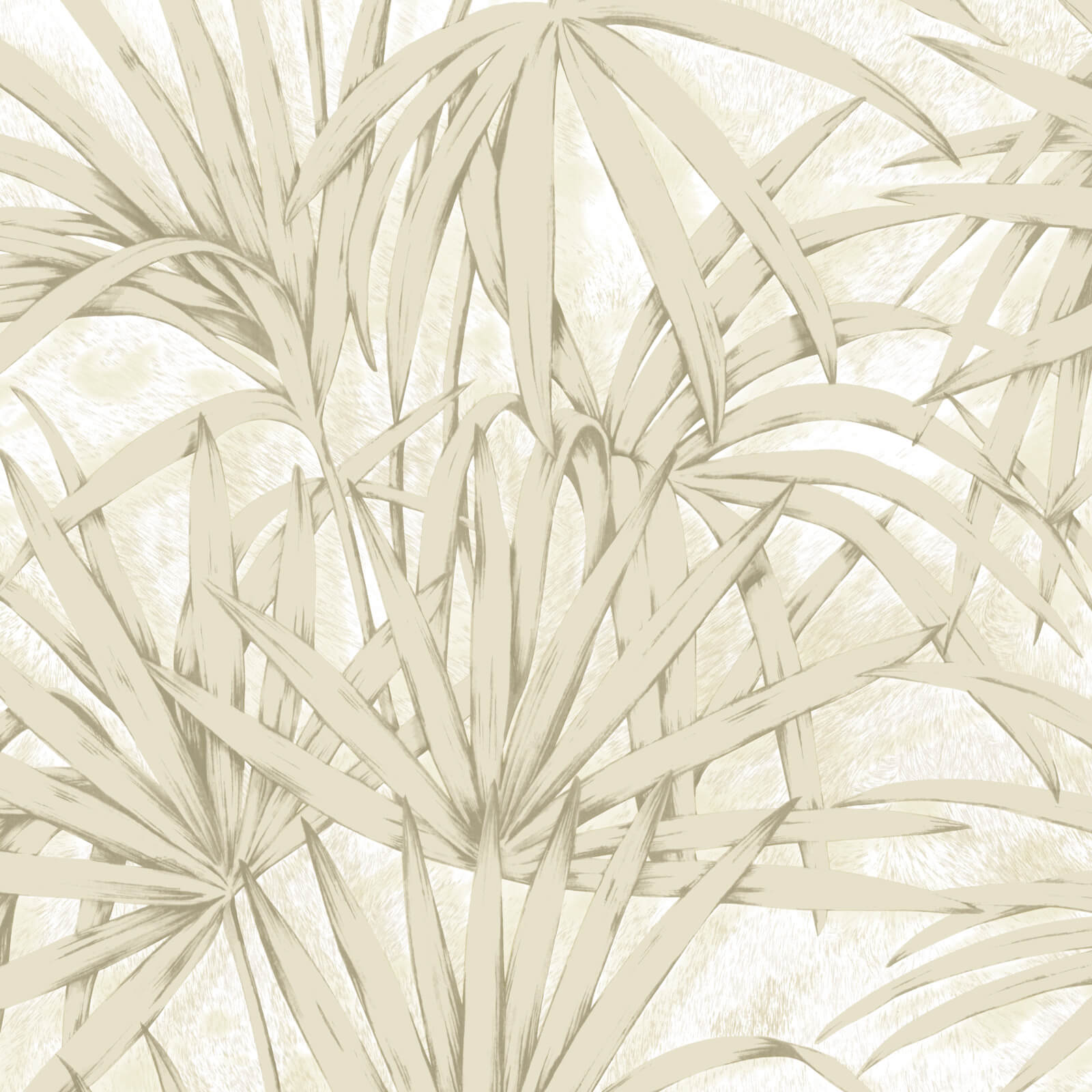 Papel Tapiz Savana Z77546 Botánico — Texturizado