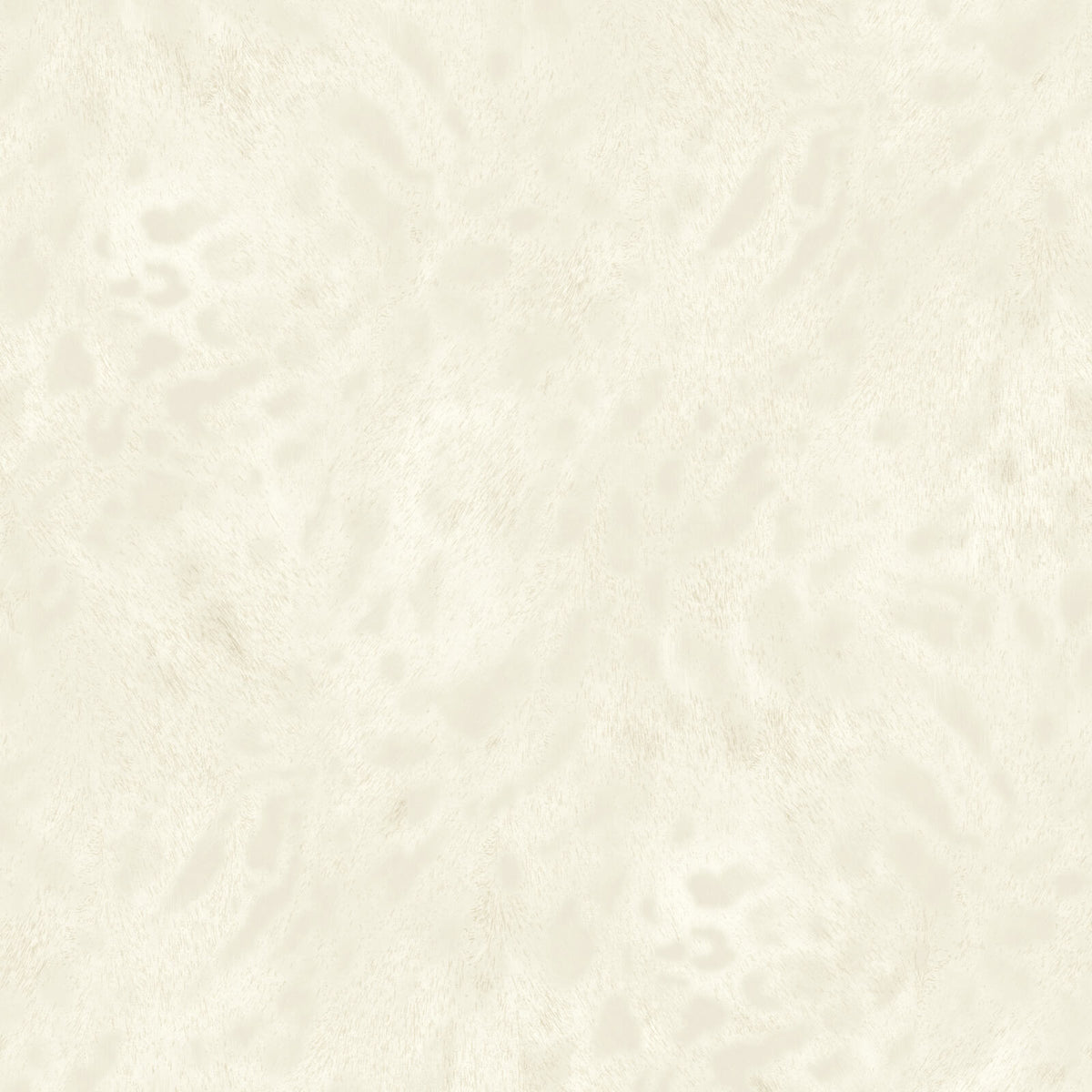Papel Tapiz Savana Z77547 Liso — Texturizado