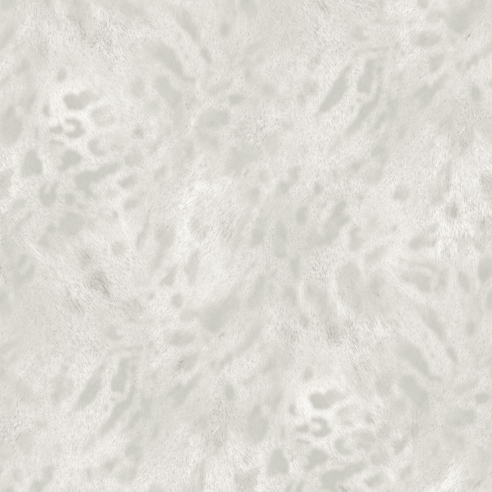Papel Tapiz Savana Z77548 Liso — Texturizado