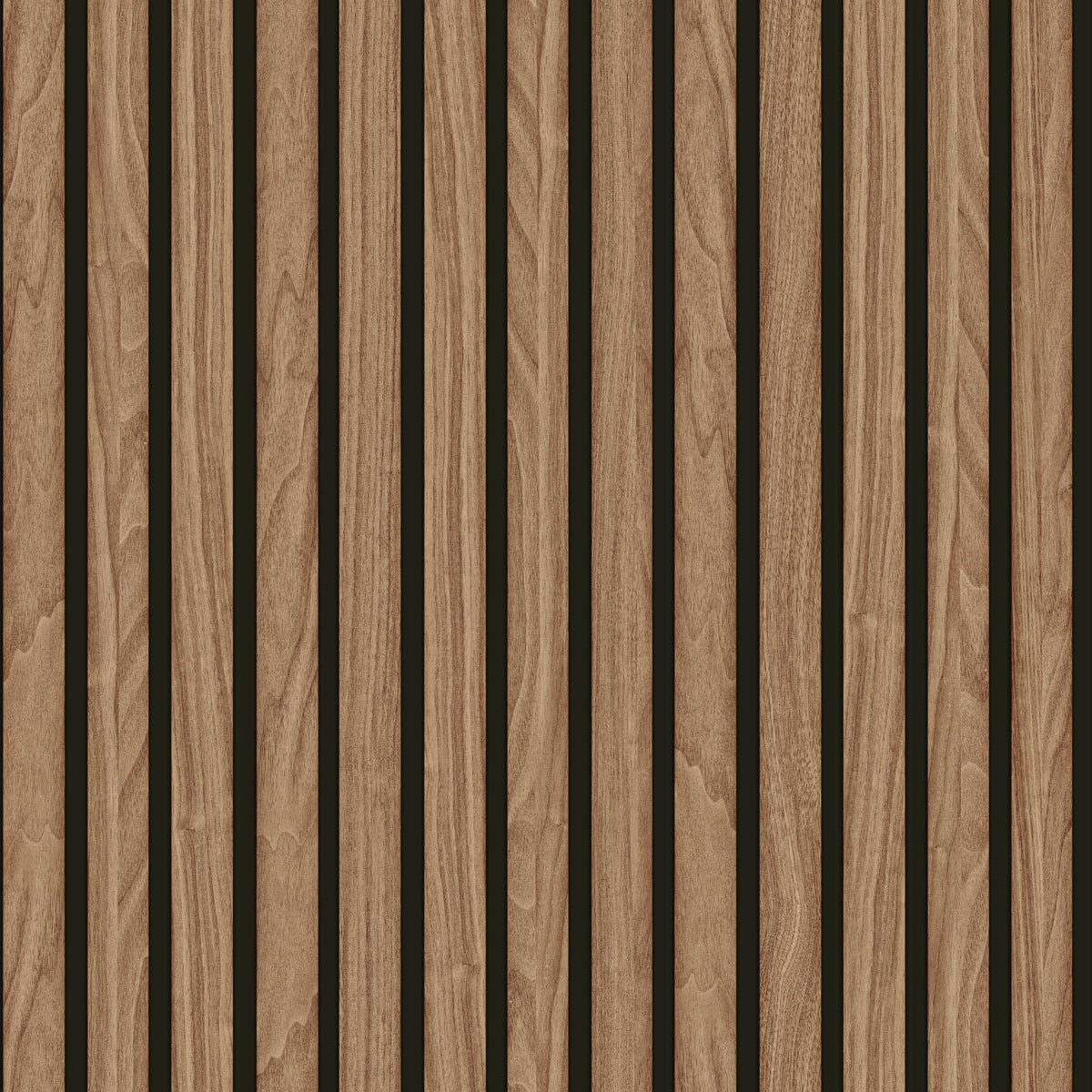 Papel Tapiz Savana Z77551 Rayas y Cuadros — Texturizado