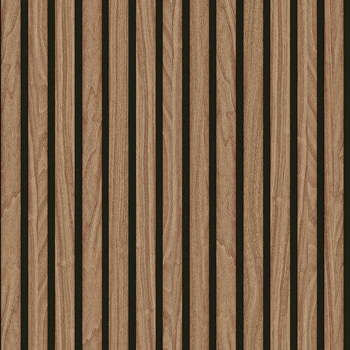 Papel Tapiz Savana Z77551