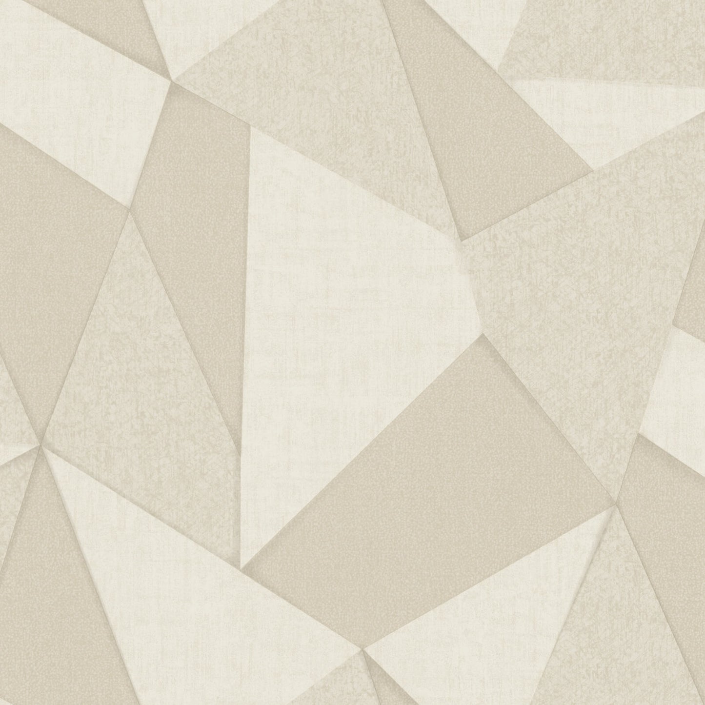 Papel Tapiz Savana Z77552