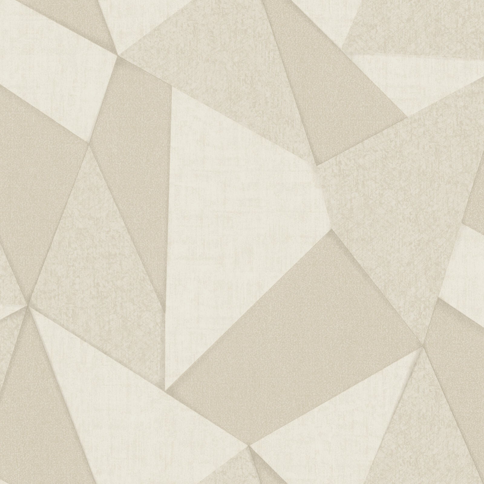 Papel Tapiz Savana Z77552 Geométrico — Texturizado