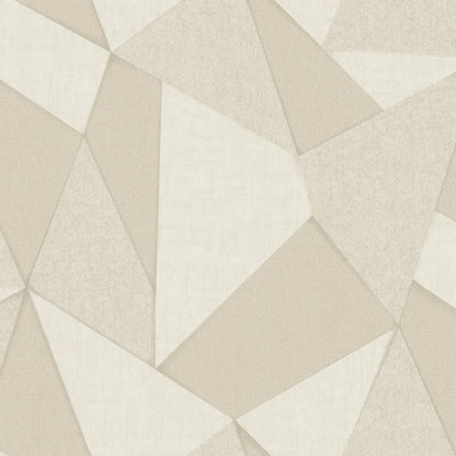 Papel Tapiz Savana Z77552