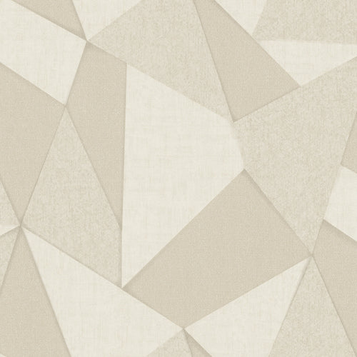 Papel Tapiz Savana Z77552