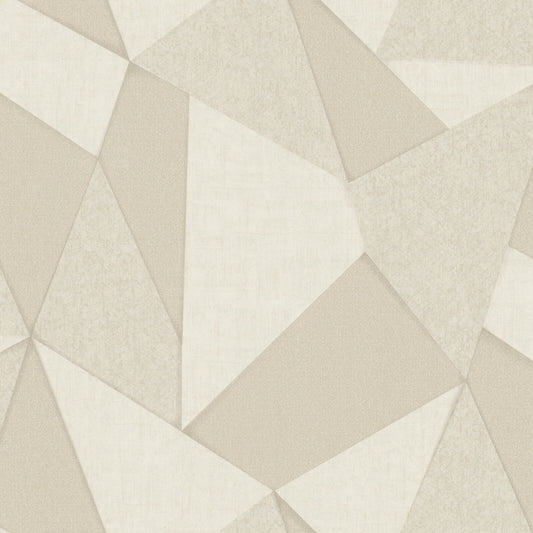 Papel Tapiz Savana Z77552