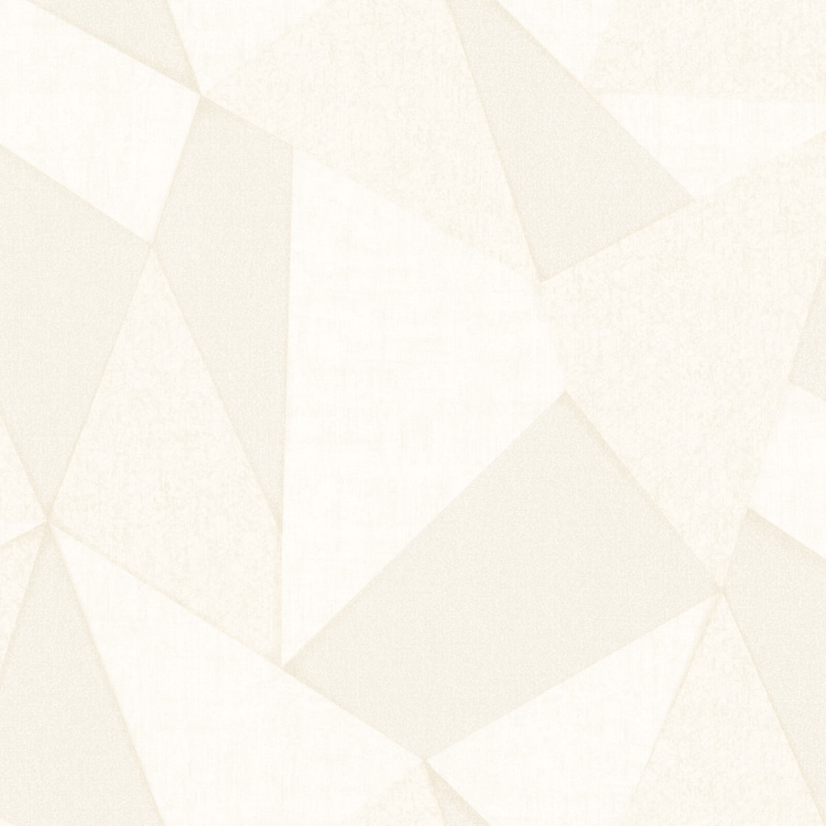 Papel Tapiz Savana Z77553 Geométrico — Texturizado