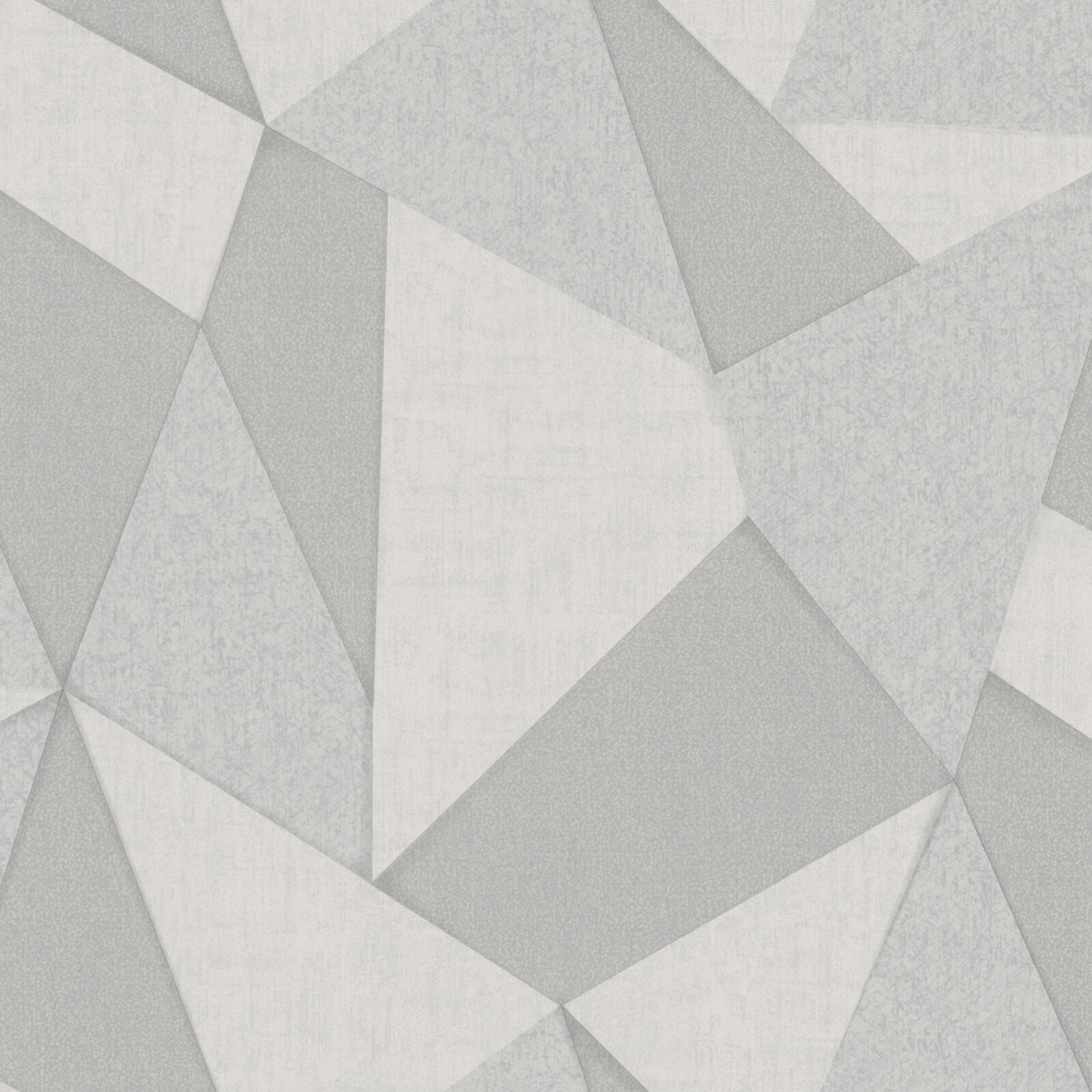 Papel Tapiz Savana Z77554 Geométrico — Texturizado