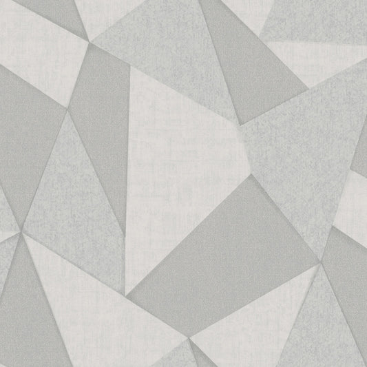 Papel Tapiz Savana Z77554