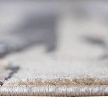Tapete Decorativo Zuria 1052C