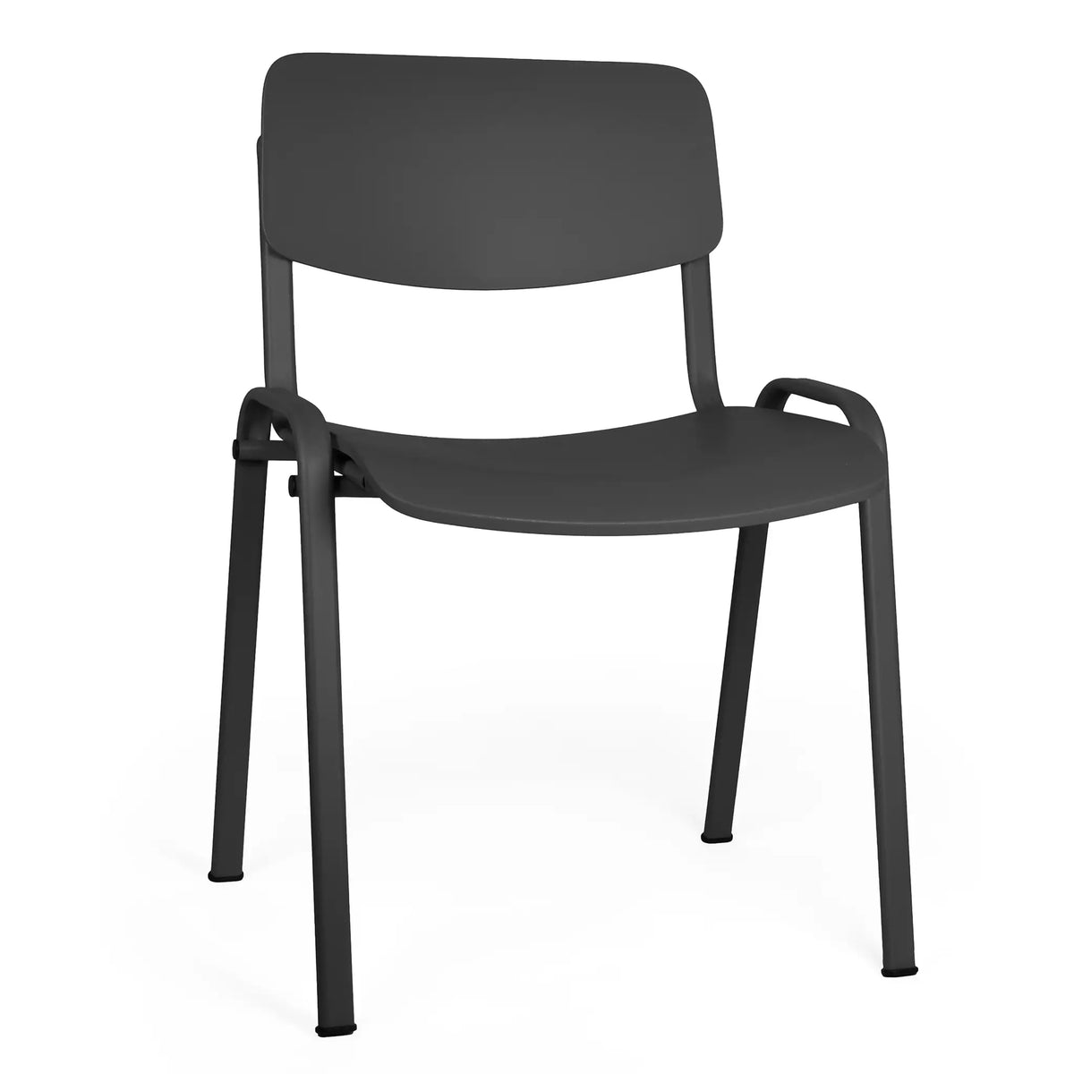 Negro