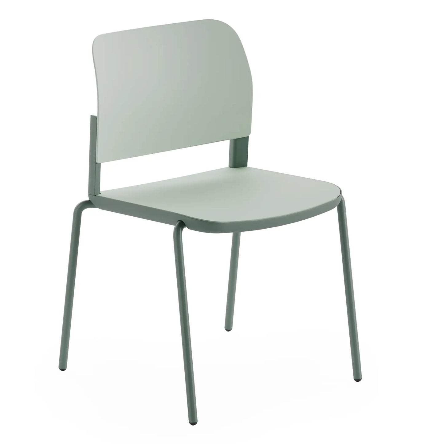 Torrente/Torrente Oscuro