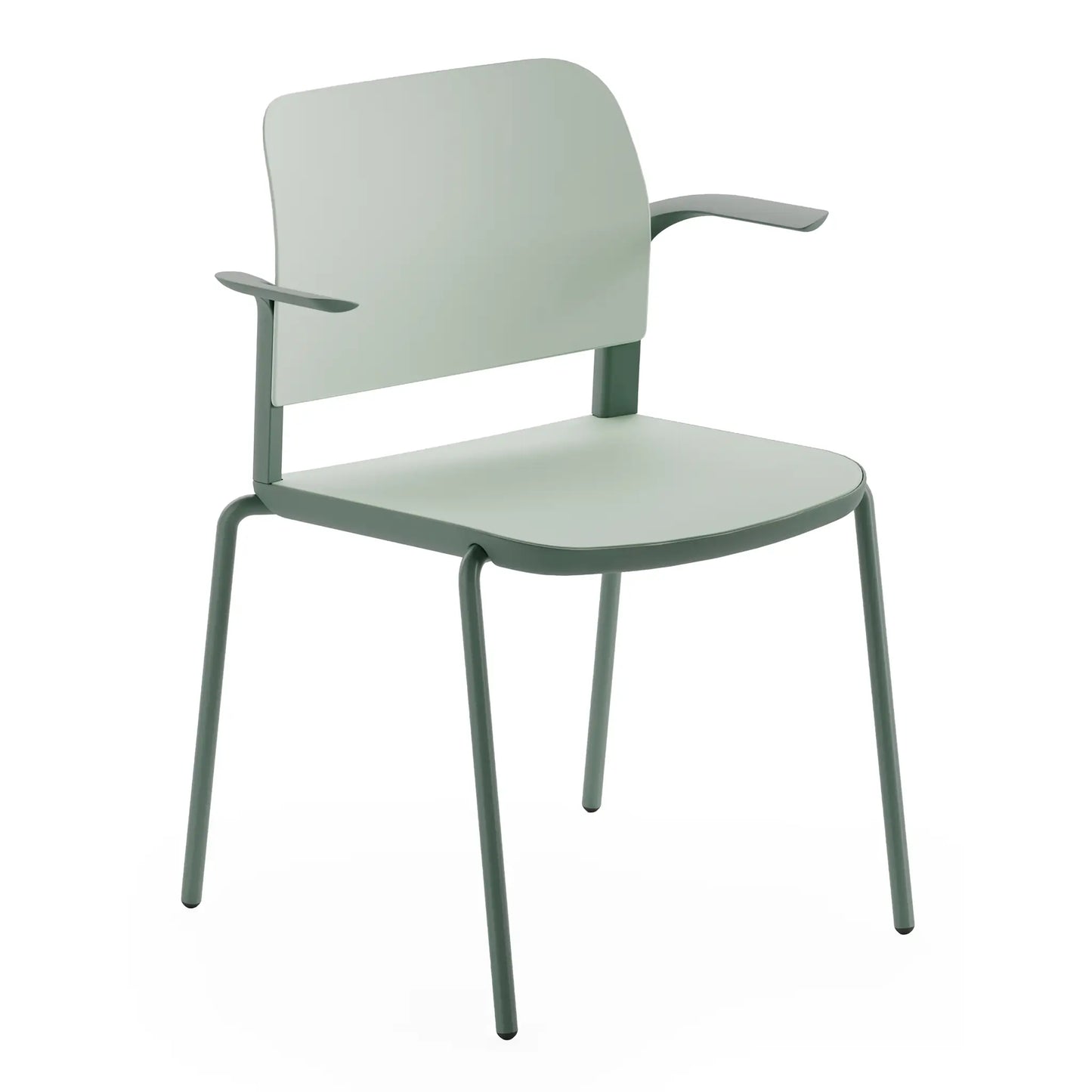 Torrente/Torrente Oscuro