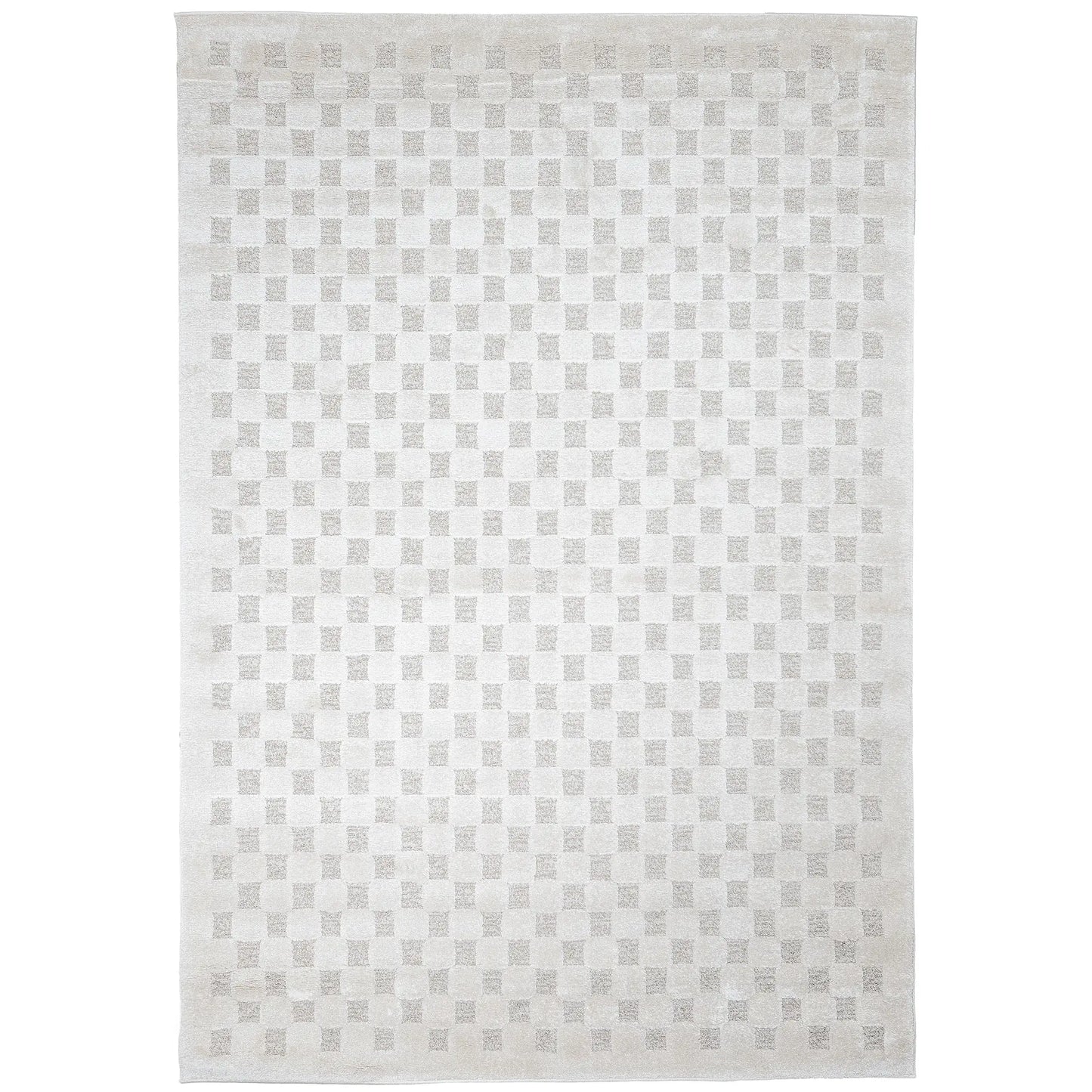 Tapete Decorativo Aras R3012 – Elegancia en Beige