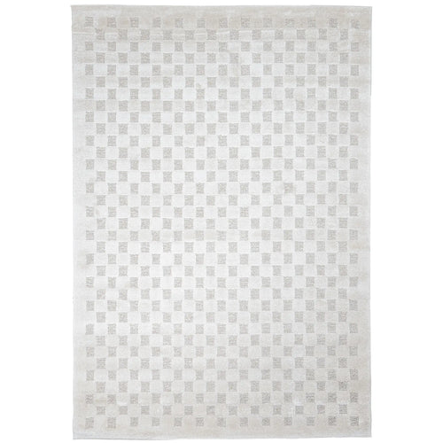 Tapete Decorativo Aras R3012 – Elegancia en Beige