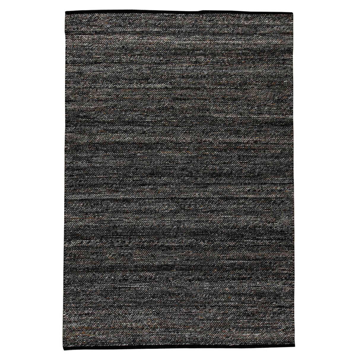 Tapete Decorativo Fiji 132N Marfil – Natural · Exterior