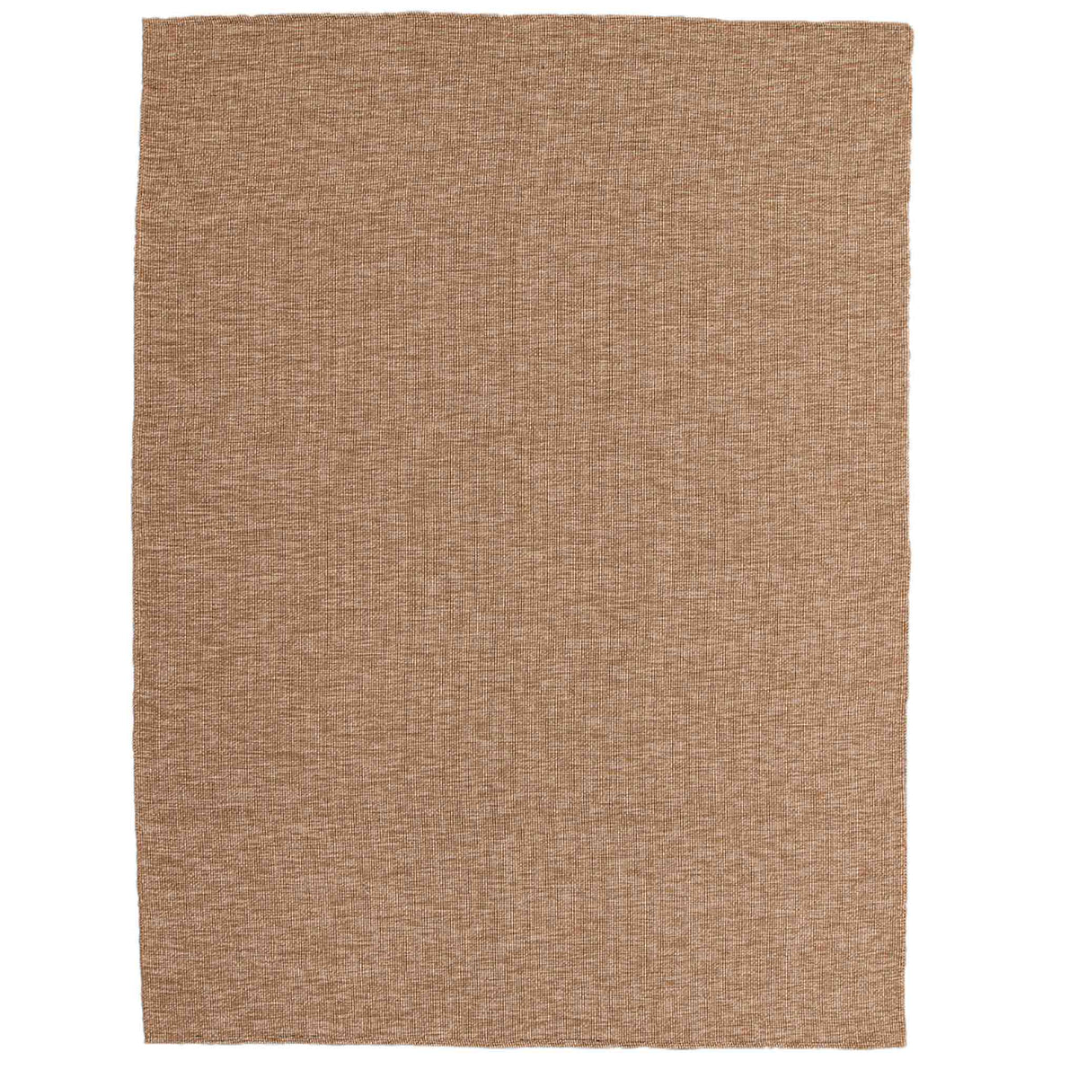 Tapete Decorativo Sari 2017R Crema / Negro – Natural · Exterior