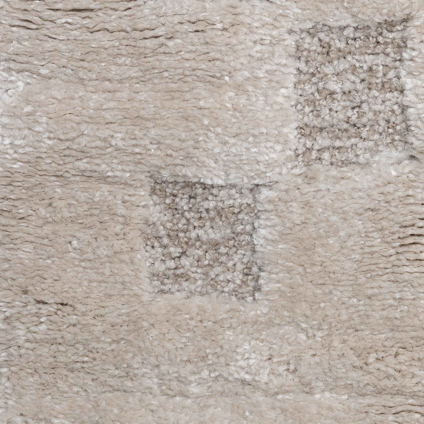 Tapete Decorativo Aras R3012 – Elegancia en Beige