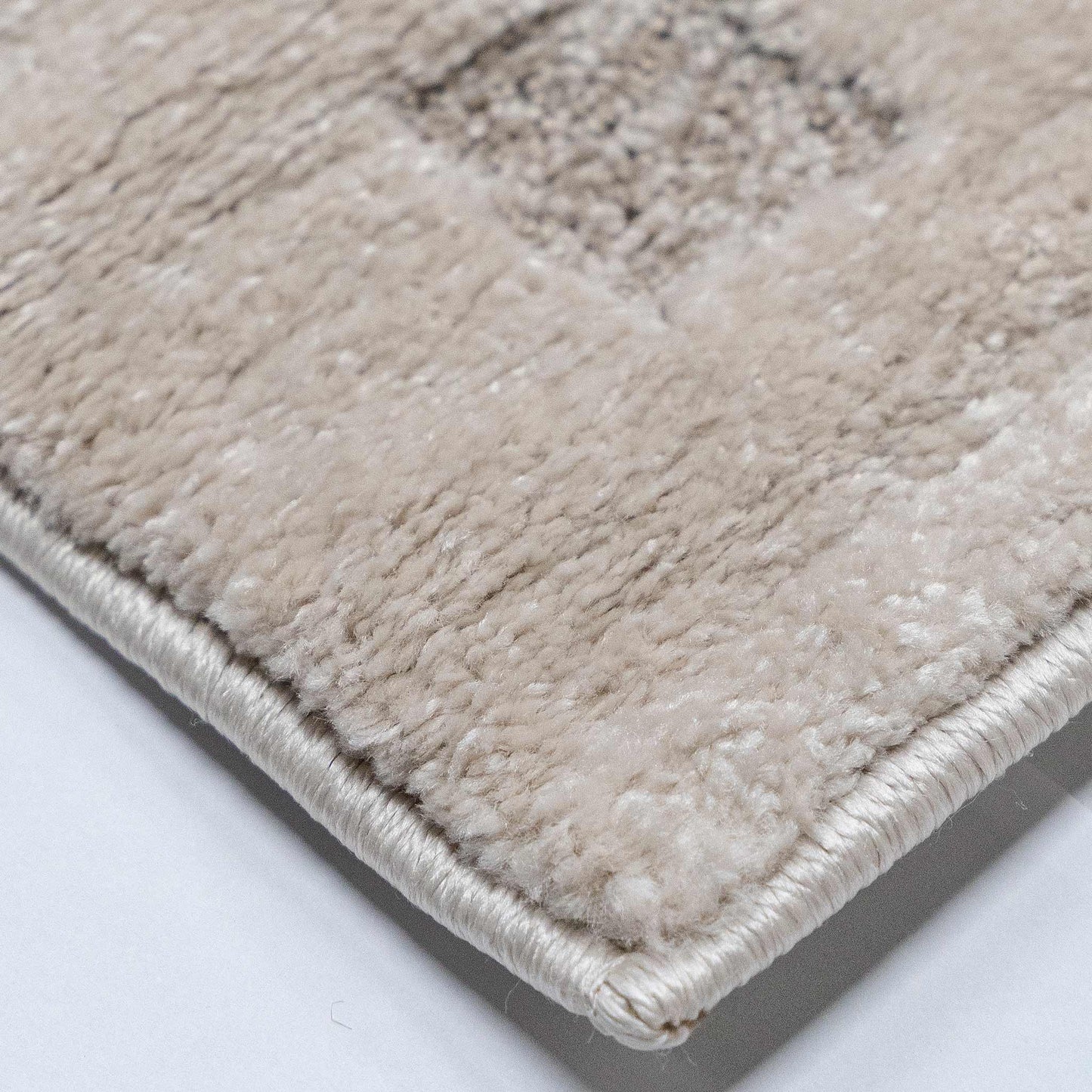 Tapete Decorativo Aras R3012 – Elegancia en Beige