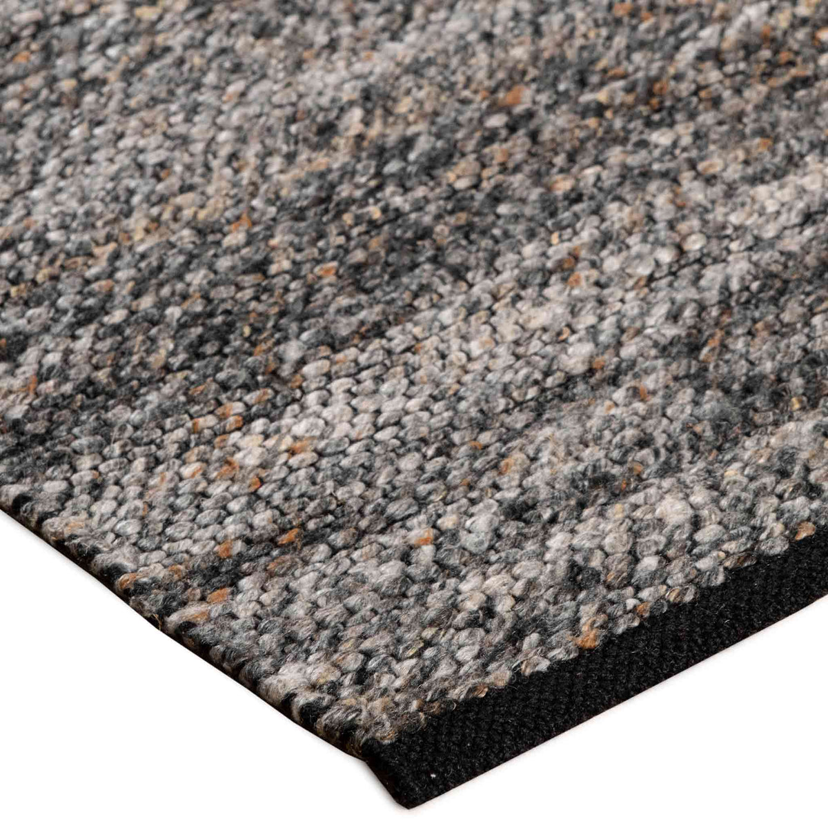 Tapete Decorativo Fiji 132N Marfil – Natural · Exterior